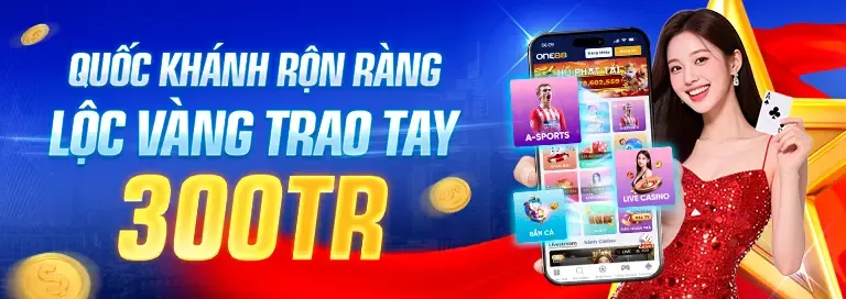 Màn hình iPhone hiển thị trang web Win3333 trên Safari với nút tải xuống iOS