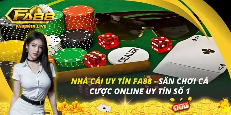 Tối đa hóa lợi nhuận tại Win3333