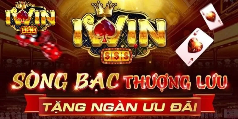 Điều kiện và quy trình đăng ký đối tác Win3333