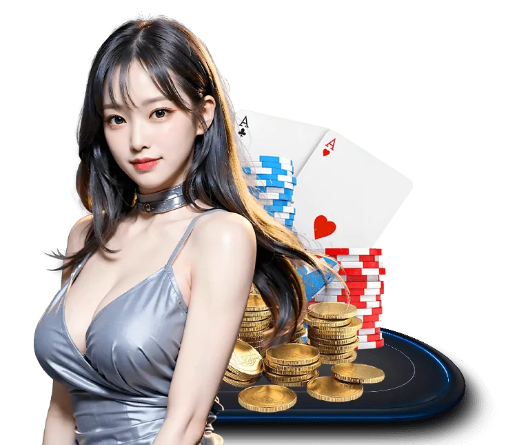 Hình ảnh mô tả đội ngũ hỗ trợ khách hàng chuyên nghiệp của win3333