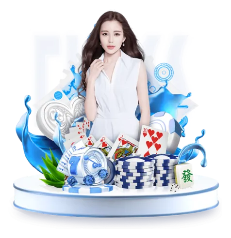 Hỗ trợ khách hàng chuyên nghiệp Win3333