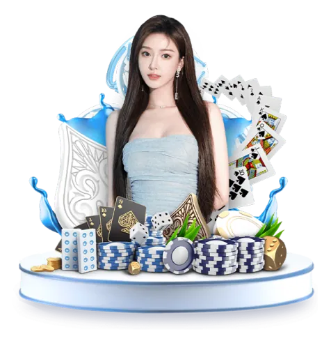 Khuyến mãi hấp dẫn tại Win3333