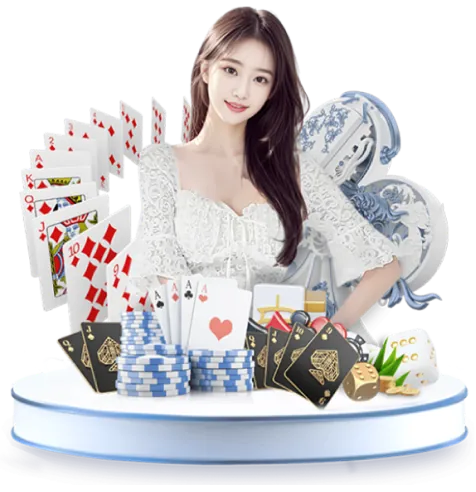 Tiền thưởng cá nhân hóa