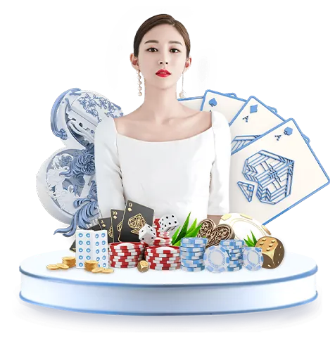 Ưu đãi chào mừng thành viên mới Win3333